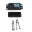 Show details for Top & Bottom Servo Case w/ 8 Screws, for SW2210SG & SW2210SW-BE Picture of Top & Bottom Servo Case w/ 8 Screws, for SW2210SG & SW2210SW-BE
