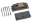 Show details for Top & Bottom Servo Case w/ Screws for SB2236MG Picture of Top & Bottom Servo Case w/ Screws for SB2236MG