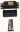 Show details for Top & Bottom Servo Case w/ Screws, for SB2230SG Picture of Top & Bottom Servo Case w/ Screws, for SB2230SG