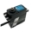 Show details for Waterproof, High Torque, High Voltage Coreless Digital Servo, 0.13 sec / 722oz @ 8.4V -Black Edition Picture of Waterproof, High Torque, High Voltage Coreless Digital Servo, 0.13 sec / 722oz @ 8.4V -Black Edition