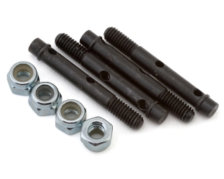 Picture of MIP Axial UTB18 4mm HD Axle (4)