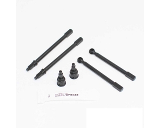 Picture of MIP Axial UTB18 Capra HD Drive Shaft Set