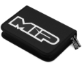 Picture of MIP Essentials Metric Tool Kit