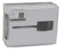 Picture of Flysky FGr4B 2.4GHz 4-Channel AFHDS3 Receiver