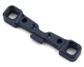 Picture of Tekno RC EB410.2 Aluminum "A Block" Hinge Pin Brace
