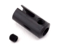 Picture of Tekno RC EB410/ET410 Front/Rear Differential Coupler