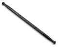 Picture of Tekno RC Traxxas Stampede 4x4 Big Bone Center Driveshaft