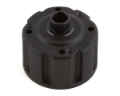 Picture of Tekno RC 2.0 Front/Rear/Center Differential Case