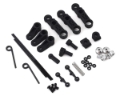 Picture of Tekno RC Throttle & Brake Linkage