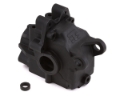 Picture of Tekno RC NT48 2.0/ET48 2.0 Rear Gearbox