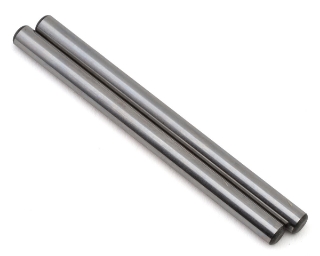 Picture of Tekno RC MT48 2.0 5mm HD Inner Hinge Pins (2)