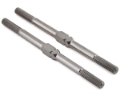 Picture of Team Associated Turnbuckle 2.00" 51mm (2) (B4/B5/B44)