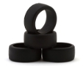 Picture of Team Associated SR27 8.5mm Tires (4) (35 Shore)