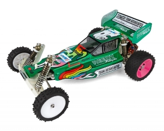 Picture of Team Associated RC10 '89 Stealth Car Masami Edition 1/10 Electric 2WD Buggy Kit