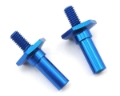 Picture of Team Associated B6 Front Axles
