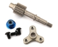 Picture of Team Associated B6.1/B6.1D Factory Team Direct Drive Slipper Eliminator Kit