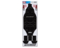 Picture of Team Associated RC10B6.4 Factory Team Chassis Protective Sheet (+3mm)