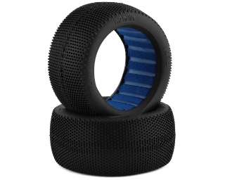Picture of Pro-Motion Talon 1/8 Truggy Tires (2) (Super Soft)