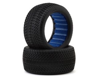 Picture of Pro-Motion Corsair 1/8 Truggy Tire (2) (Super Soft)