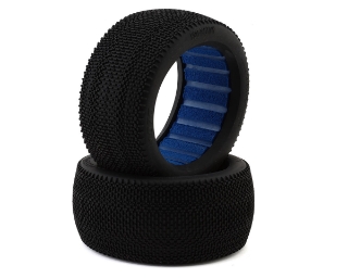 Picture of Pro-Motion Phantom 1/8 Truggy Tires (2) (Soft)