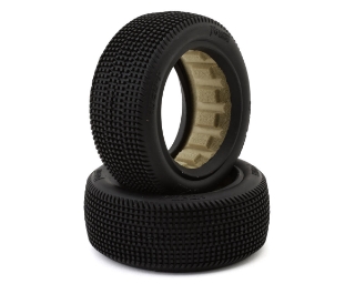 Picture of Pro-Motion 1/10 Quicktime 4WD 2.2'' Front Tires (2) (T1)