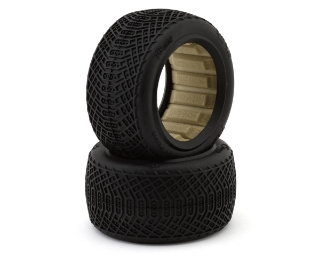 Picture of Pro-Motion Corsair 2.2'' Rear Buggy Tires (2) (T3)