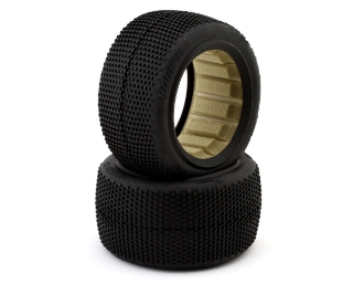 Picture of Pro-Motion Talon 2.2'' Rear Buggy Tires (2) (T3)