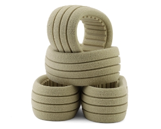 Picture of Pro-Motion Advanced Cell 1/8 Truggy Foam Insert (V2) (4)