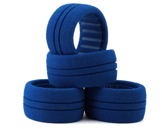 Picture of Pro-Motion Advanced Cell 1/8 Truggy Insert (4)