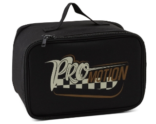 Picture of Pro-Motion Fluid & Accessory Bag