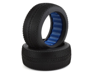 Picture of Pro-Motion Talon 1/8 Buggy Tires (2) (T1)