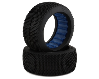 Picture of Pro-Motion Talon 1/8 Buggy Tires (2) (XLW)