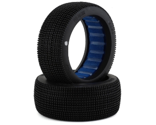 Picture of Pro-Motion MIG 1/8 Off-Road Buggy Tires (2) (XLW)