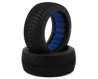 Picture of Pro-Motion Corsair 1/8 Buggy Tires (2) (Soft)