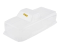 Picture of JConcepts 1982 GMC K2500 Body for Traxxas Stampede (Clear)