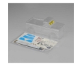 Picture of JConcepts Axial SCX24 1970 Chevy K10 Body (Clear)