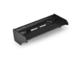 Picture of JConcepts F2I 1/8 Off Road Wing (Black)