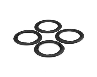 Picture of JConcepts 1/10 2.2" Stadium Truck Tire Inner Sidewall Support Adapter (4)