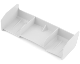 Picture of JConcepts Razor 1/8 Off Road Wing (White)