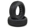 Picture of JConcepts Dirt Webs 2.2" 1/10 2WD Front Buggy Tires w/Dirt Tech Inserts (2)