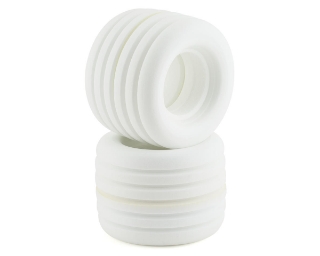 Picture of JConcepts Slam-Tech Monster Truck Foam (2)