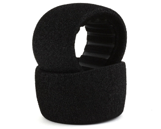 Picture of JConcepts "Dirt-Tech" LP 1/10 Truck Closed Cell Insert (2)