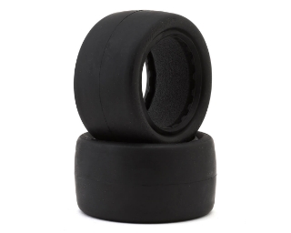 Picture of JConcepts Smoothie 3 2.2" Rear Buggy Tires (2) (G2 - Medium)
