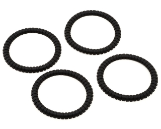 Picture of JConcepts Truck LP Tire Inner Sidewall Support Adaptor (4)