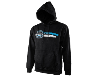 Picture of JConcepts Side-by-Side 2024 Pull-Over Sweatshirt (M)