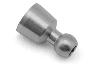 Picture of JConcepts Team Associated RC10B7/B7D Steering Drag Link Tall Ballstud