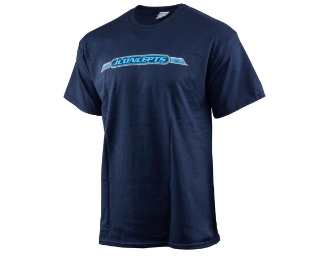 Picture of JConcepts Cruiser T-Shirt (Black) (M)