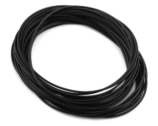 Picture of JConcepts RM2 1/8th Buggy Insert Bands (24)