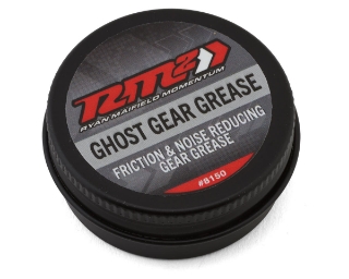Picture of JConcepts RM2 "Ghost" Friction Reducing Gear Grease
