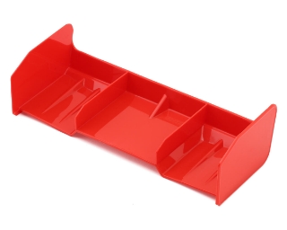 Picture of JConcepts RM2 1/8th Razor L.D. Buggy/Truck Wing (Red)